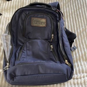 Fitmark Backpack